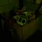 Yaten's Horror Session II