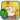 ديرين شاه
