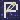 Picross Touch!