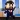 LawyersLegacy