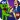 Wuggy Kissy Tower Escape