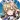 방공호소녀단