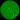 Microscope Virtual Cells Sim