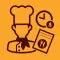 Sous-Chef