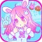 Rabbit Desserts Game