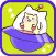 うちゅうけいびアニマルズ