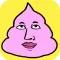 ソフトくん 【 くそげー 】