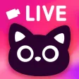 Meme Live: Live,Chat&Streaming Meme Live: Live,Chat&Streaming