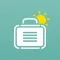 PackPoint travel packing list