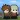 LevelUp RPG 2D