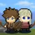 LevelUp RPG 2D