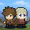 Levelup RPG 2D