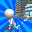 Hero simulator game Hero simulator game