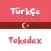 Türkçe Pokedex