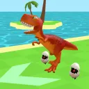 Dino Run Idle