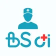 Bác Sỹ Ơi Bác Sỹ Ơi