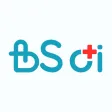 Bác Sỹ Ơi: Bệnh nhân Bác Sỹ Ơi: Bệnh nhân