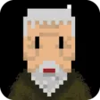 Old Man's Guilt