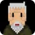 Old Man's Guilt