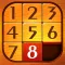 Number. Block Puzzle