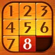 Number. Block Puzzle Number. Block Puzzle