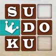 Sudoku Puzzle Pro. Sudoku Puzzle Pro.