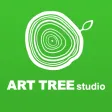 Art Tree Studio Art Tree Studio