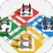 Ludo 3d