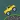 Mountain Climb Racing