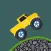 Mountain Climb Racing