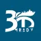 Hrady3D