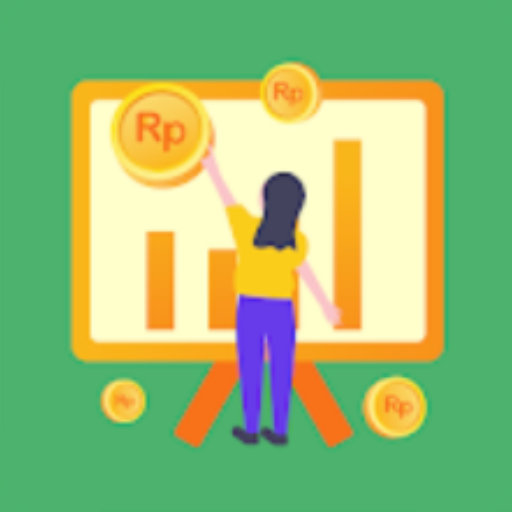 Rupiah Perkasa Pinjaman Guide