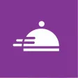 Yalla Catering يلا كيترنق