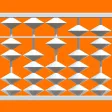 Abacus 2.0