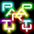 Party Sound Grids
