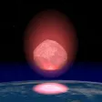 Earth Defence Fingers