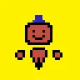 Fire Dude Fire Dude