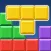 Block Blast : New Block Puzzle