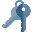PassWord Manager
