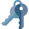 PassWord Manager
