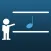 Notes Teacher