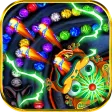 Mobile Zuma Legend