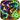 Mobile Zuma Legend