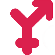 Yareel 2.0 Yareel 2.0