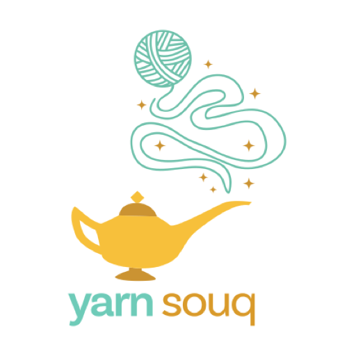 Yarn Souq