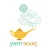 Yarn Souq