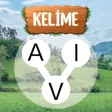 Kelime Avı - Kelime Oyunu Kelime Avı - Kelime Oyunu