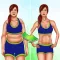 Weight Lose Stay Slim Workout