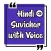 Hindi Suvichar with Voice