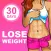 Weight Lose Exercises at Home